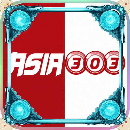 asia303 — galeri pratinjau - APK Resmi