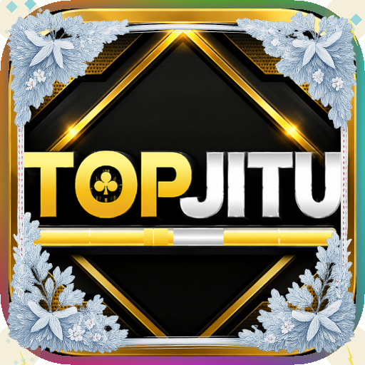 topjitu — mitra unggulan